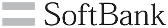 0717_softbank_logo.png
