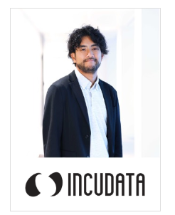 20250710_incudata-suetome.png