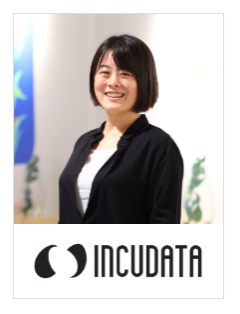 20250710_incudata-sugimura.png
