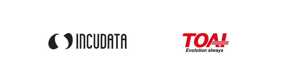 20250723_incudata-toai.png