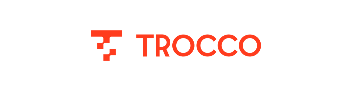 TROCCOロゴ_本文内画像.png