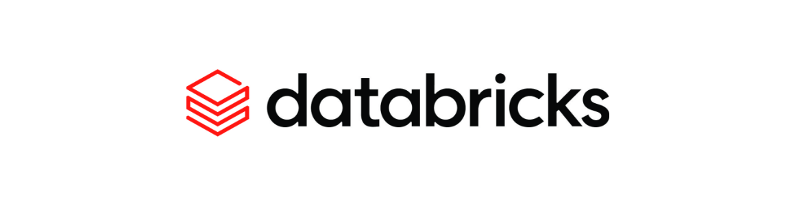 ec_databricks_incudata_202511.png