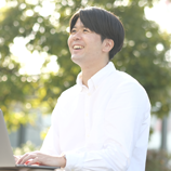 incudata_oyobikishohei.png