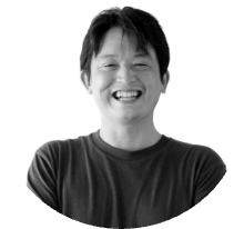 内田匠